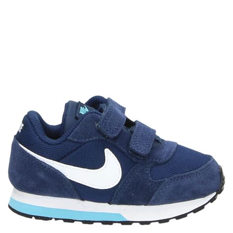 nike babyschoentjes meisje|Babies & Toddlers (0.